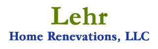 Lehr Home Renevations, LLC